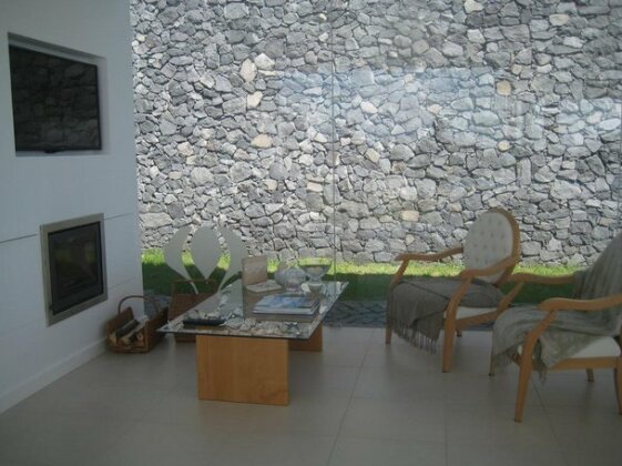 CK Seaside Guest House - Photo3