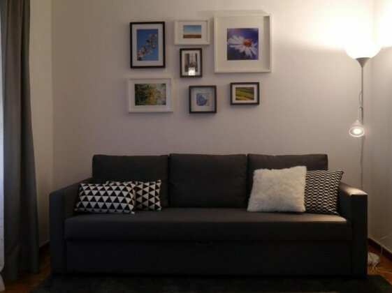 Apartamento Boavista - Photo2