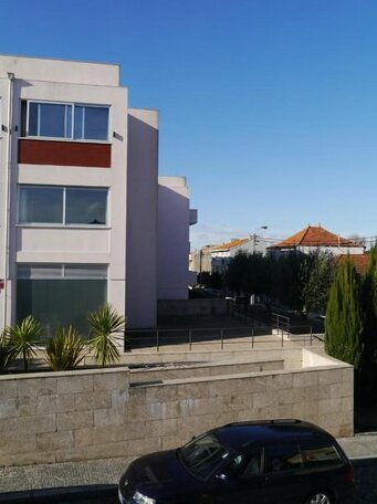 Apartamento Boavista - Photo3