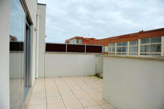 Apartment Rua Loureiros - Photo4