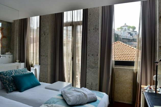 Charm GuestHouse Douro - Photo2