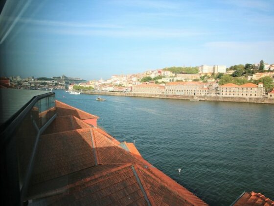 Douro Apartments - Luxury Views - Photo2