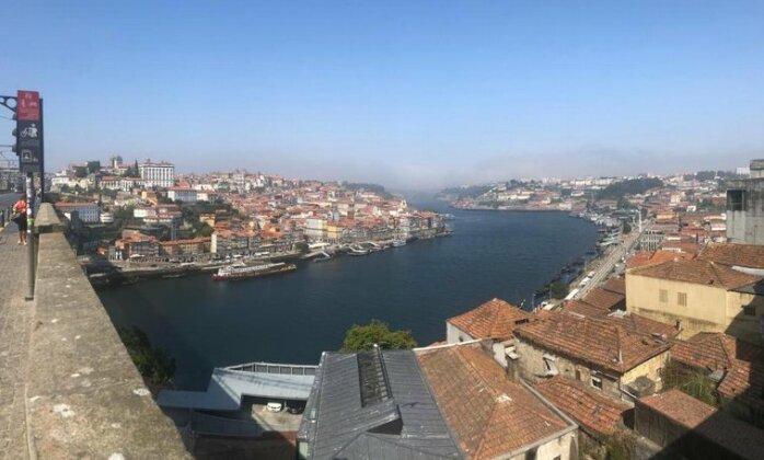 Douro Prime Downtown - Photo5