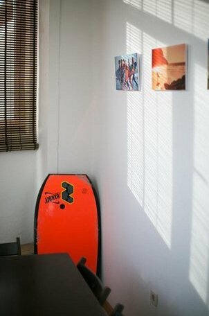 Douro Surf Hostel - Photo4