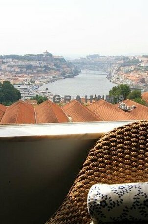 Historical Porto/Gaia Apartment - Photo2