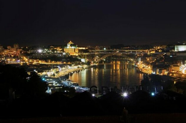 Historical Porto/Gaia Apartment - Photo5