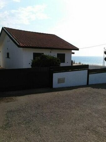House of the Sea Vila Nova de Gaia