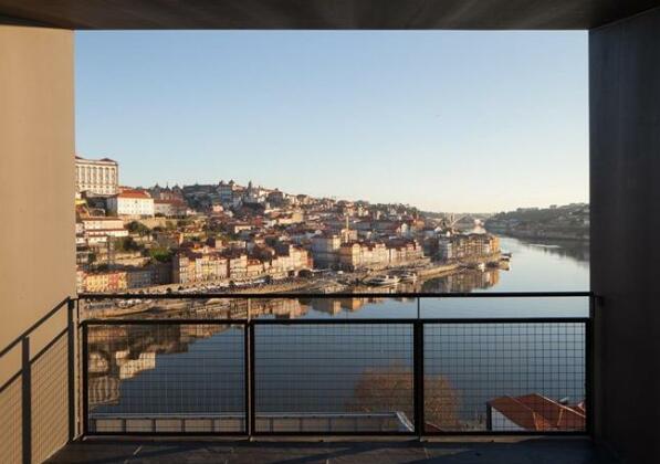 Oh Porto Apartments - Photo2