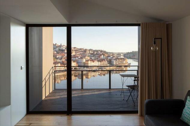 Oh Porto Apartments - Photo3