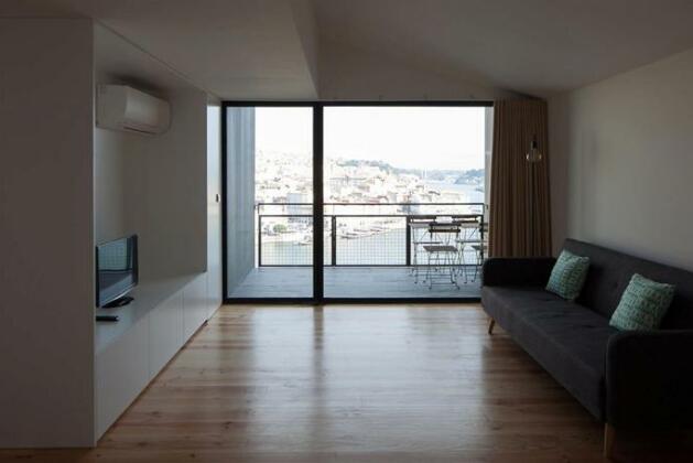 Oh Porto Apartments - Photo4
