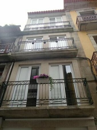 Oporto Cellar's Apartments
