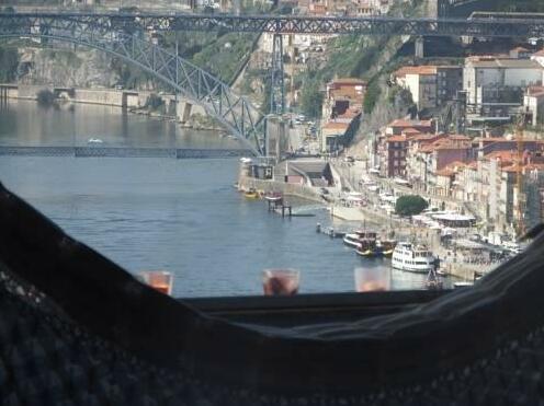 Oporto Douro - Photo2