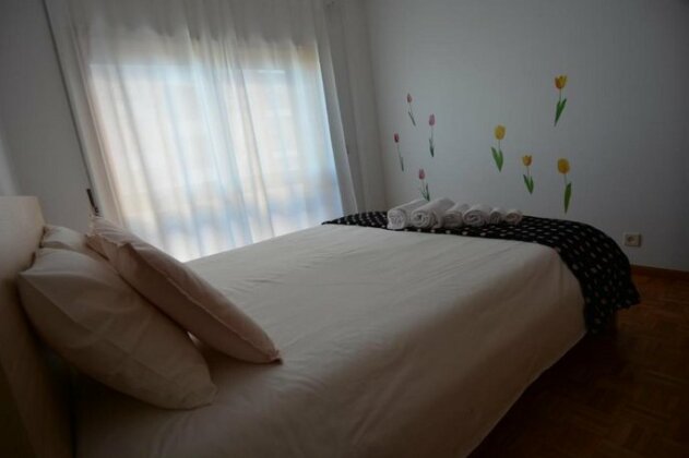 Sandra Apartment Gaia Porto - Photo5
