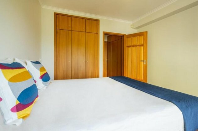 Sao Felix Ocean Views Apartment - Photo4