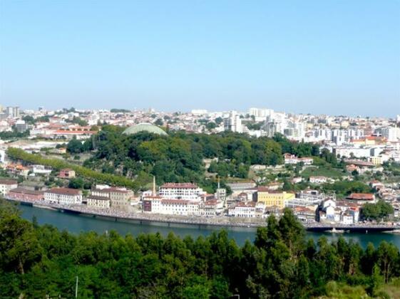 Stunning Views to the river & Porto - Photo2