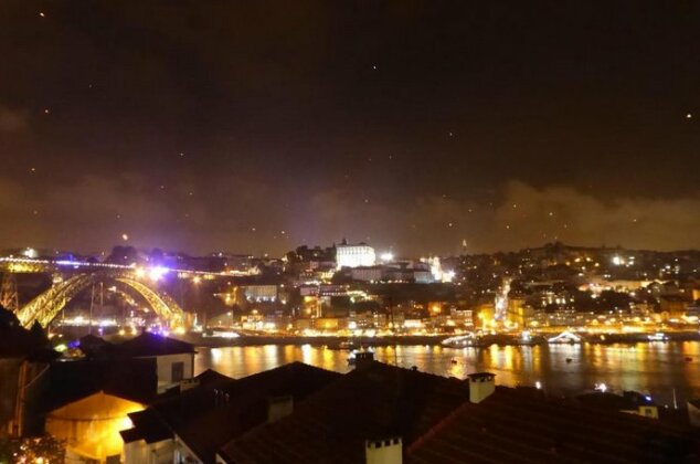 The Best View of Porto - Photo2