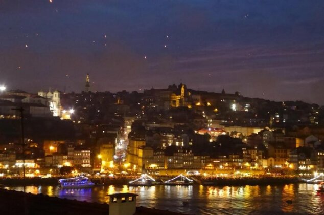 The Best View of Porto - Photo3