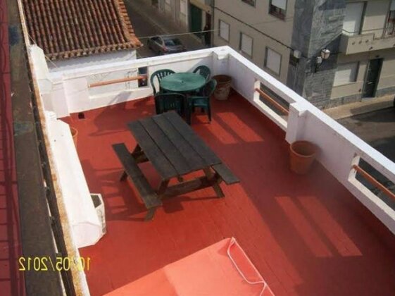 Apartamento em Vila Real de Santo Antonio