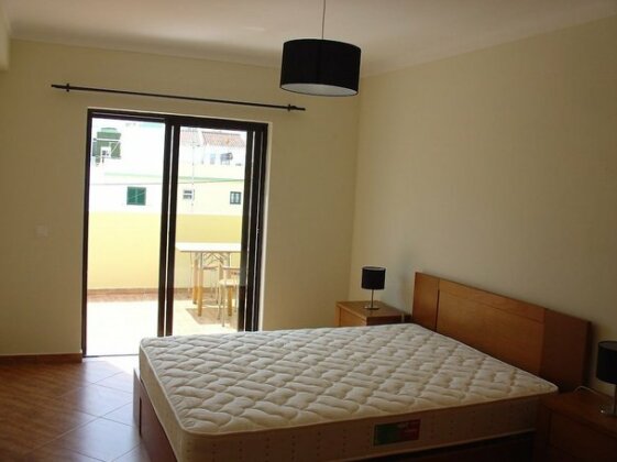 Apartamento Sol e Mar Vila Real de Santo Antonio - Photo4