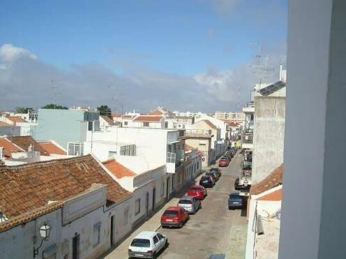 Coracao Da Cidade - Photo4