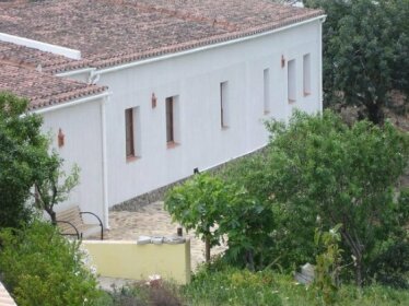 Monte do Forno