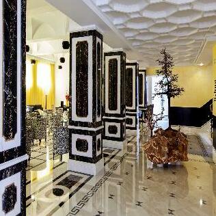 Alentejo Marmoris Hotel & Spa a Small Luxury Hotel of the World - Photo4