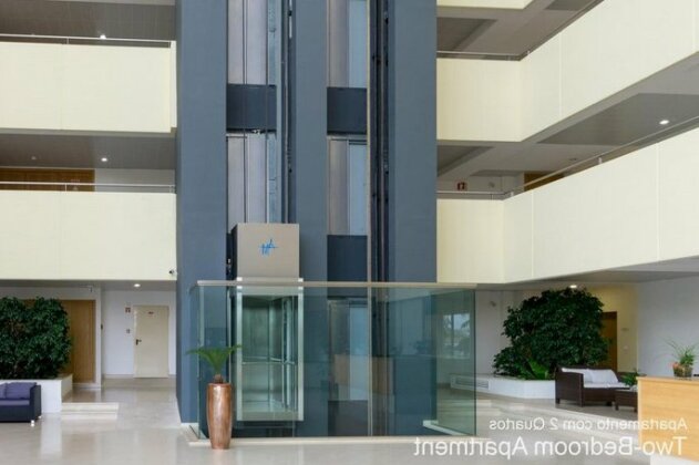 Akisol Vilamoura Aqua II - Photo2