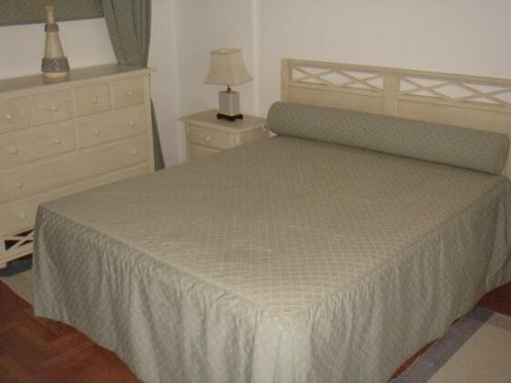 Akisol Vilamoura Marina II - Photo4