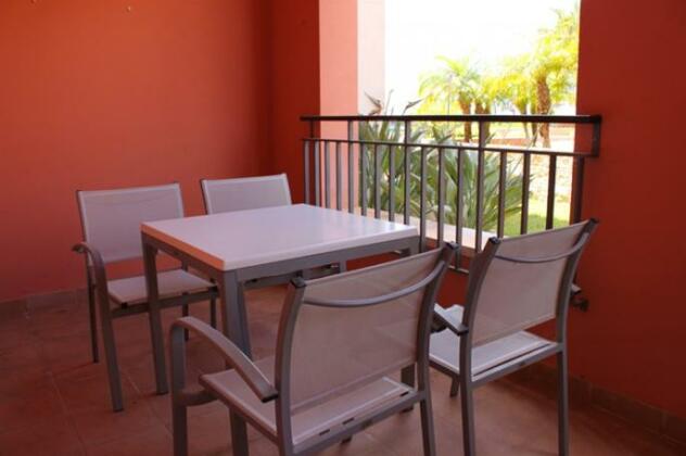 Akisol Vilamoura Victoria - Photo2
