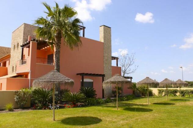 Akisol Vilamoura Victoria - Photo3