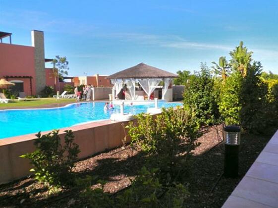 Akisol Vilamoura Victoria - Photo4