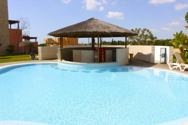 Akisol Vilamoura Victoria - Photo5
