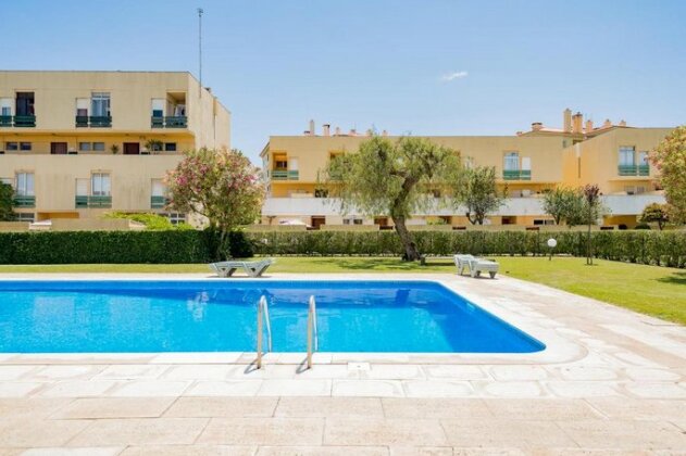 AL - Apartamento Barca do Lago - Photo3