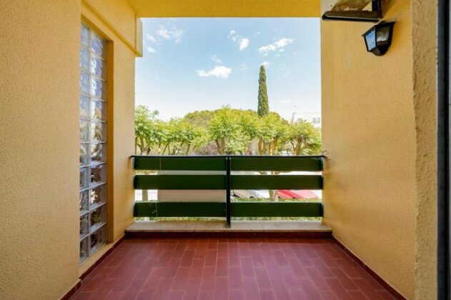 AL - Apartamento Barca do Lago - Photo4