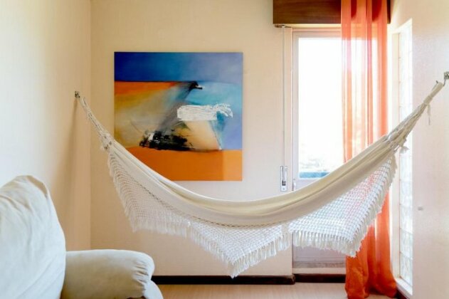 AL - Apartamento Barca do Lago - Photo5