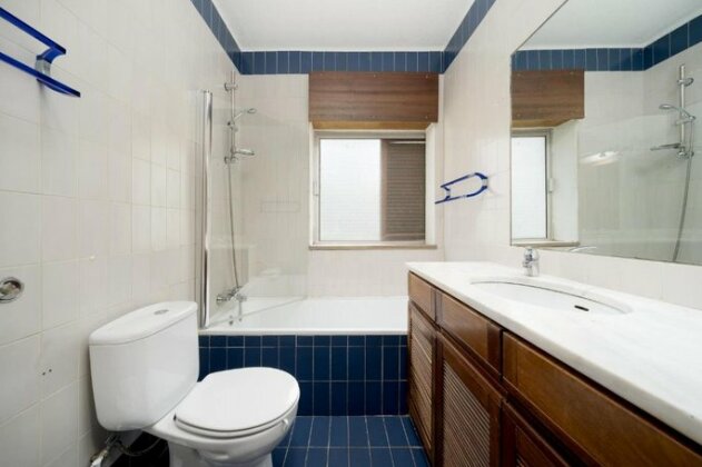 AL - Apartamento Impervila - Photo5