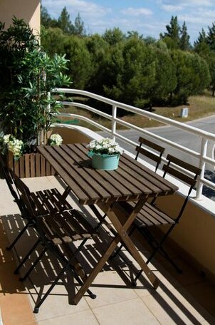 AL - Apartamento Viamar - Photo2