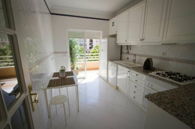 AL - Apartamento Viamar - Photo3