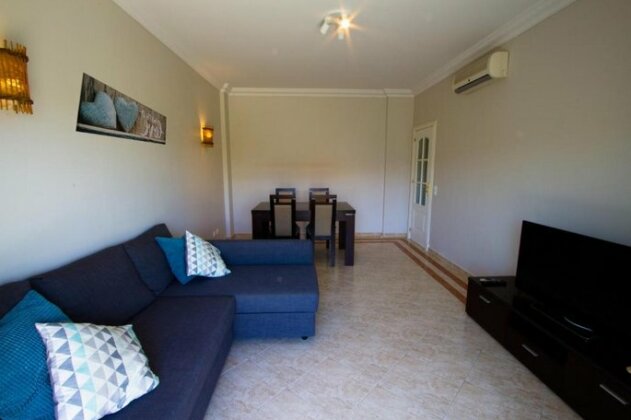 AL - Apartamento Viamar - Photo5