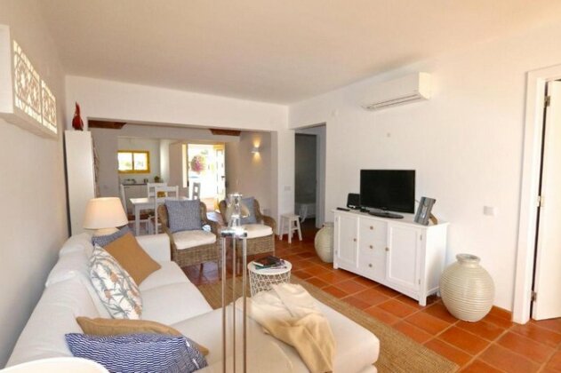 Aldeia do Golf 151 - Clever Details - Photo4