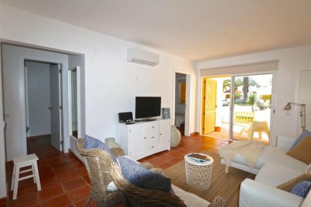 Aldeia do Golf 151 - Clever Details - Photo5