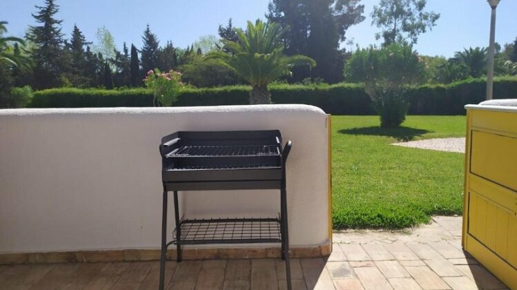 Aldeia do Golf P4 - Vilamoura - Photo4
