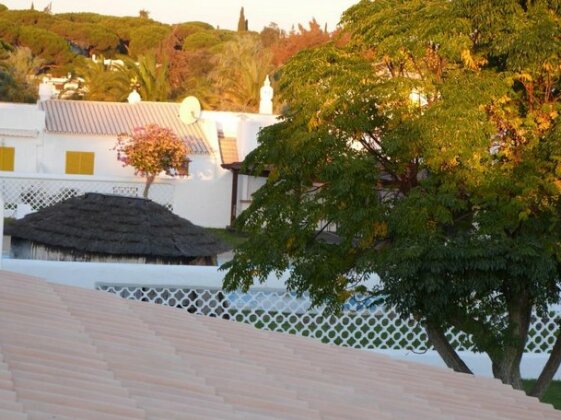 Aldeia do Golf - Vila I8 - Photo2