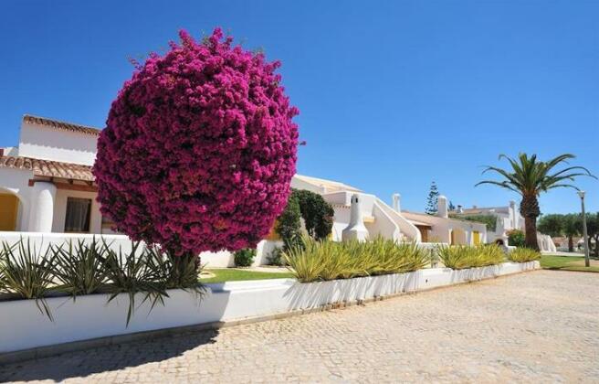 Aldeia Do Golf