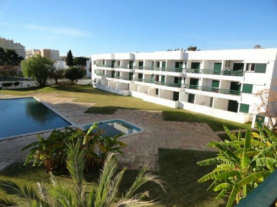 Aldeia Mar