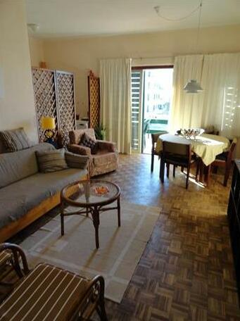 Aldeia Mar - Photo4