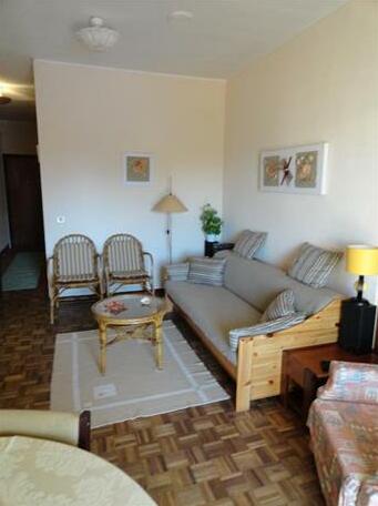 Aldeia Mar - Photo5