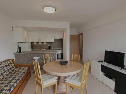 Amendoeiras Apartment - Photo2