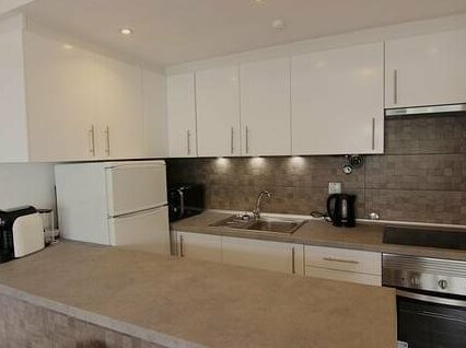 Amendoeiras Apartment - Photo3