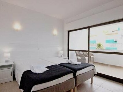 Amendoeiras Apartment - Photo4